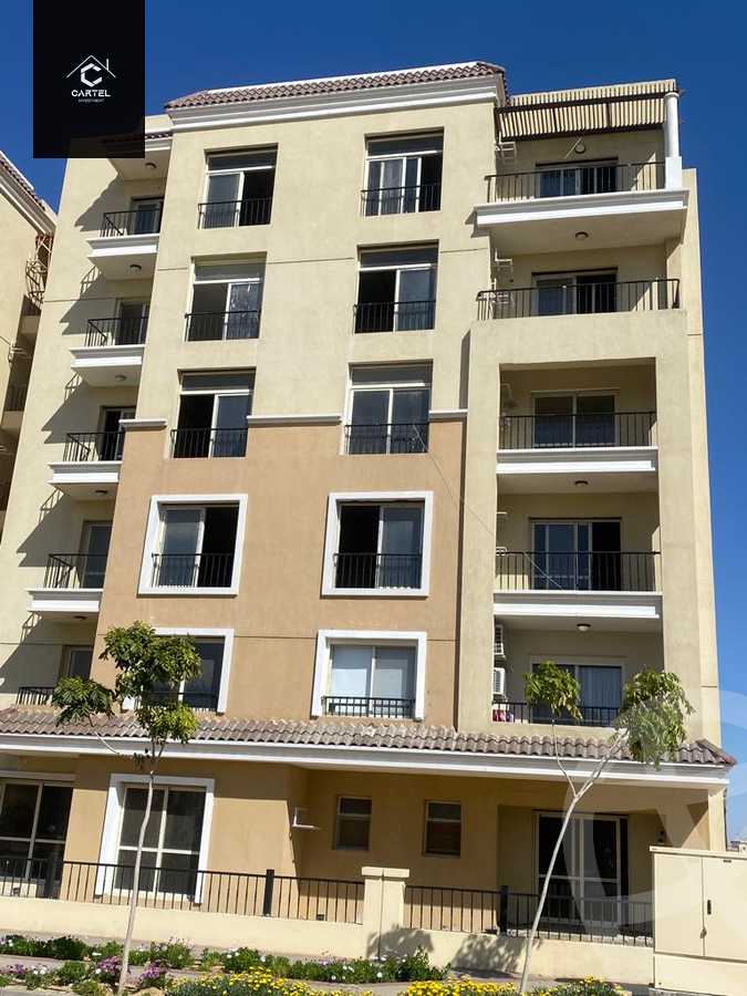 https://aqarmap.com.eg/en/listing/5274812-for-sale-cairo-new-cairo-compounds-sarai-elan-sarai-compound