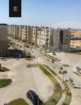 https://aqarmap.com.eg/en/listing/5274812-for-sale-cairo-new-cairo-compounds-sarai-elan-sarai-compound