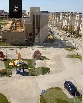 https://aqarmap.com.eg/en/listing/5274812-for-sale-cairo-new-cairo-compounds-sarai-elan-sarai-compound