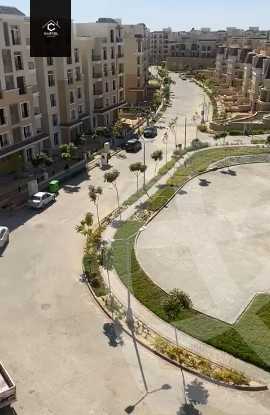 https://aqarmap.com.eg/en/listing/5274812-for-sale-cairo-new-cairo-compounds-sarai-elan-sarai-compound