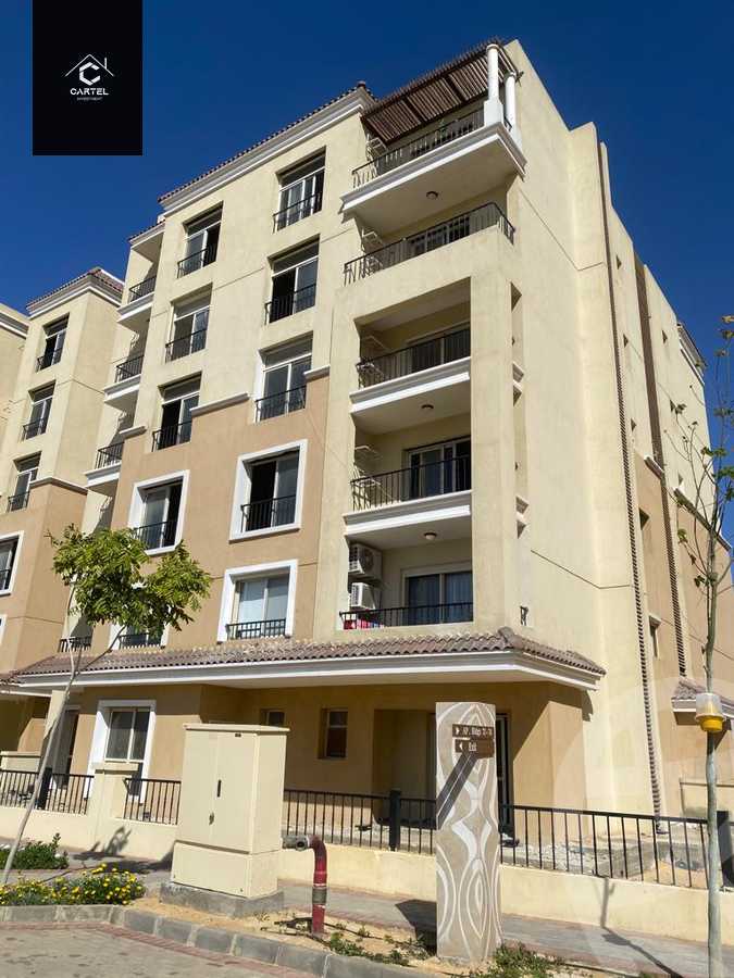 https://aqarmap.com.eg/en/listing/5274812-for-sale-cairo-new-cairo-compounds-sarai-elan-sarai-compound