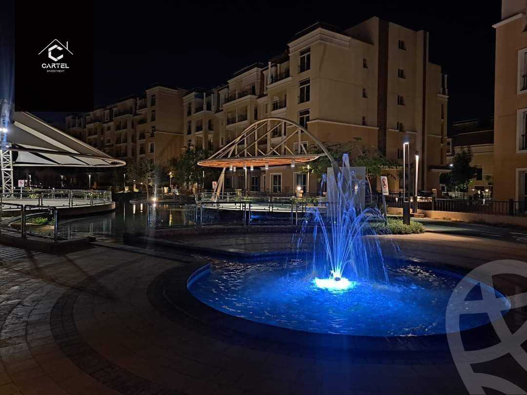 https://aqarmap.com.eg/en/listing/5274812-for-sale-cairo-new-cairo-compounds-sarai-elan-sarai-compound