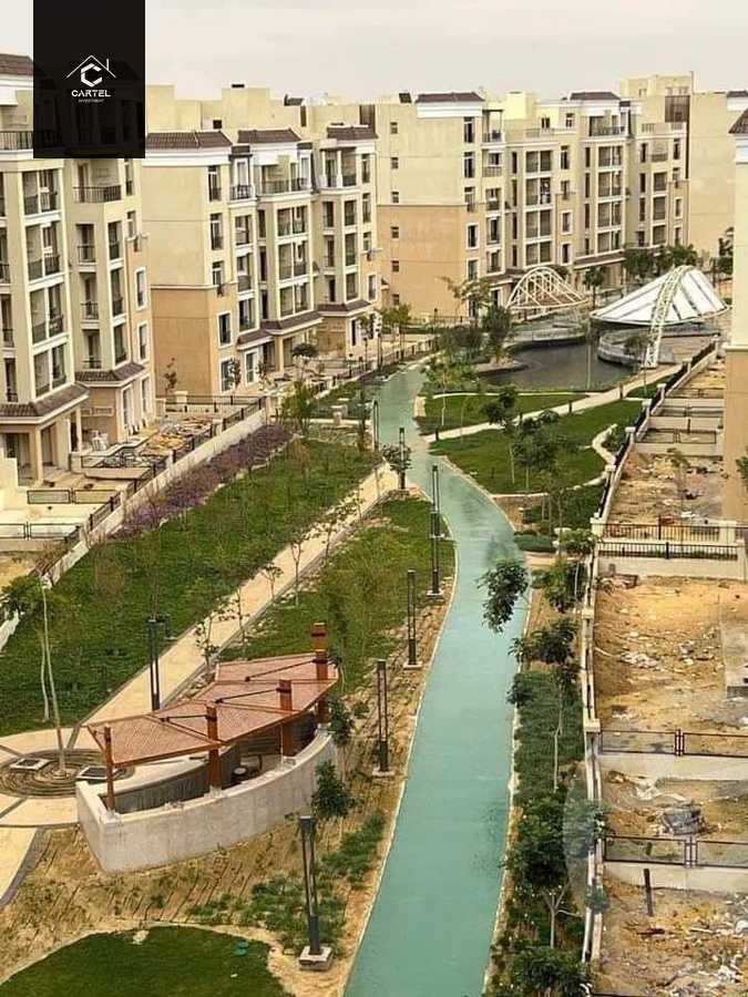 https://aqarmap.com.eg/en/listing/5274812-for-sale-cairo-new-cairo-compounds-sarai-elan-sarai-compound