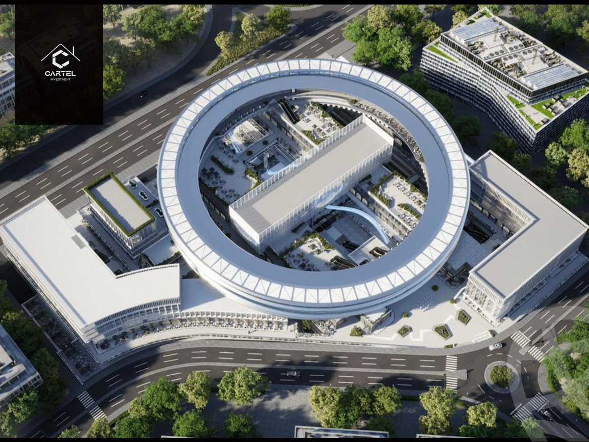 https://aqarmap.com.eg/en/listing/5301819-for-sale-cairo-new-cairo-compounds-olin-mall-mass