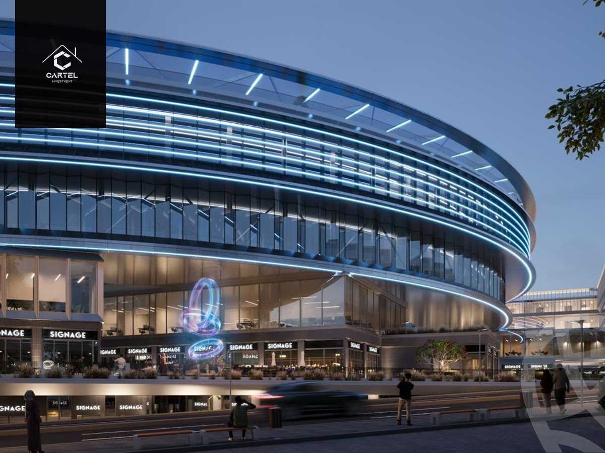 https://aqarmap.com.eg/en/listing/5301819-for-sale-cairo-new-cairo-compounds-olin-mall-mass
