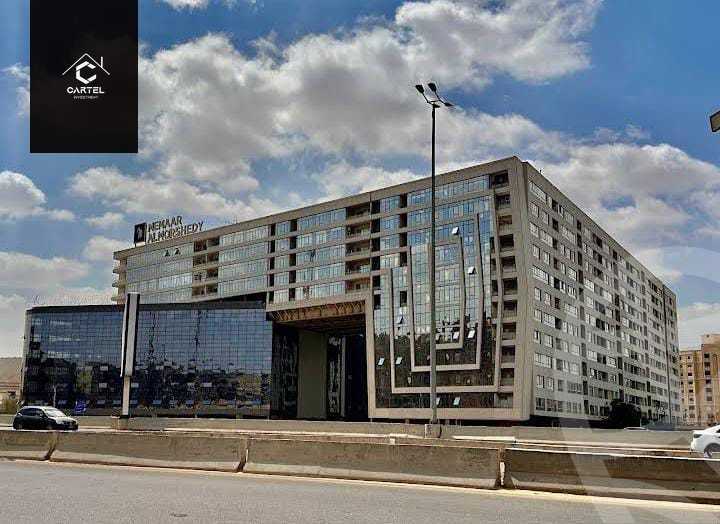 https://aqarmap.com.eg/en/listing/5276454-for-sale-cairo-new-cairo-el-kattameya-compounds-in-kattameya-crystal-plaza