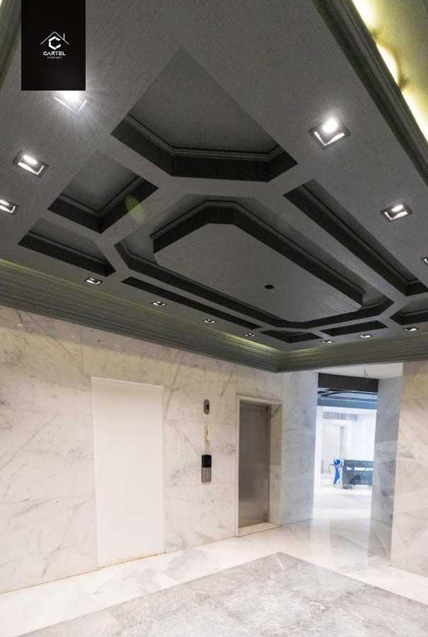https://aqarmap.com.eg/en/listing/5276454-for-sale-cairo-new-cairo-el-kattameya-compounds-in-kattameya-crystal-plaza