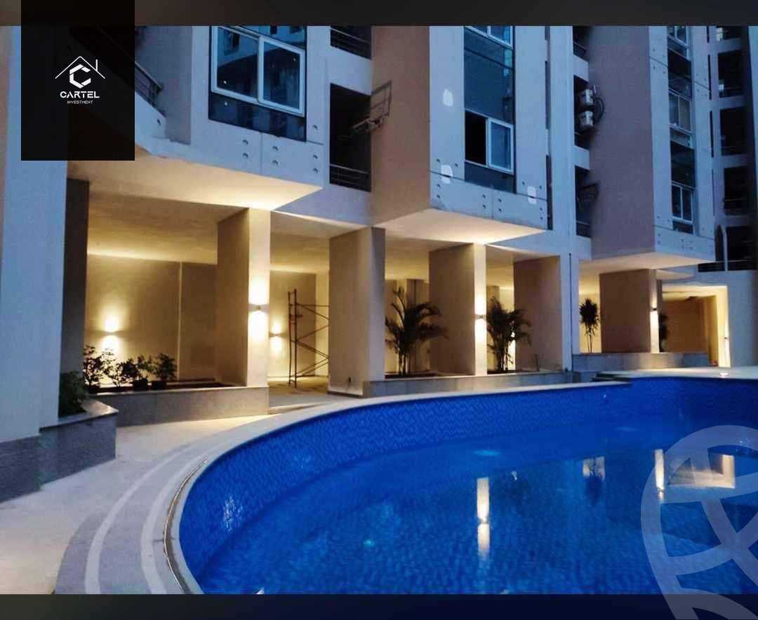https://aqarmap.com.eg/en/listing/5276454-for-sale-cairo-new-cairo-el-kattameya-compounds-in-kattameya-crystal-plaza