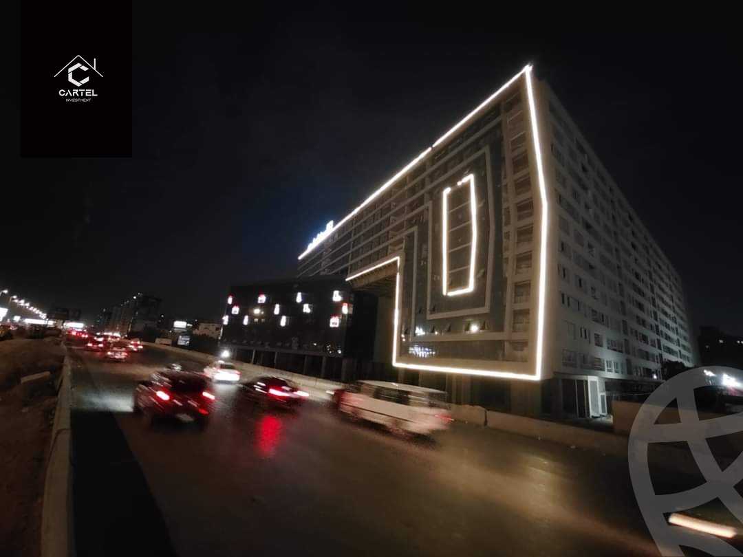 https://aqarmap.com.eg/en/listing/5276454-for-sale-cairo-new-cairo-el-kattameya-compounds-in-kattameya-crystal-plaza