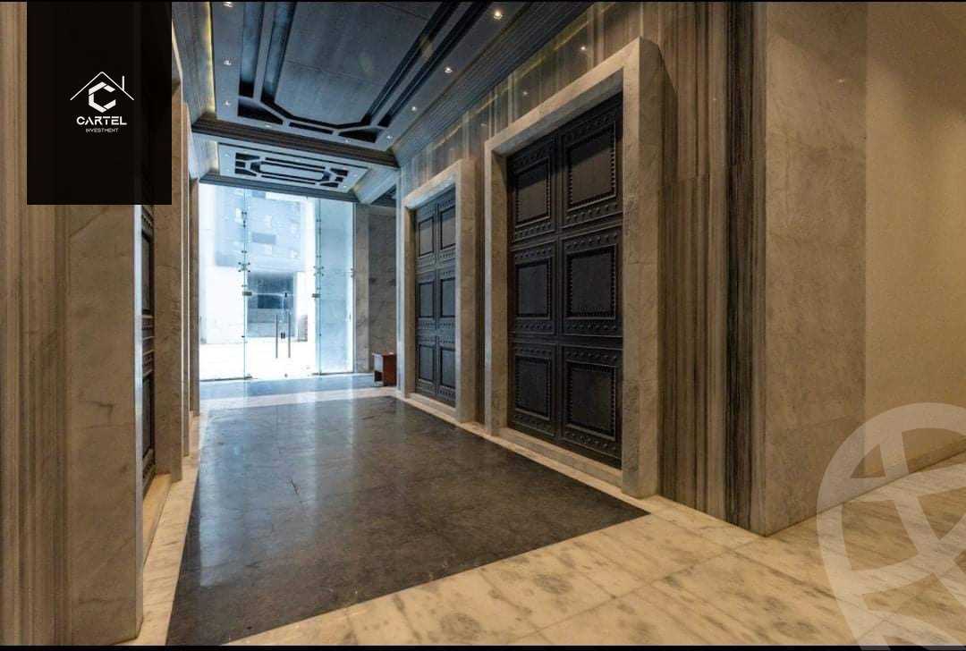 https://aqarmap.com.eg/en/listing/5276454-for-sale-cairo-new-cairo-el-kattameya-compounds-in-kattameya-crystal-plaza