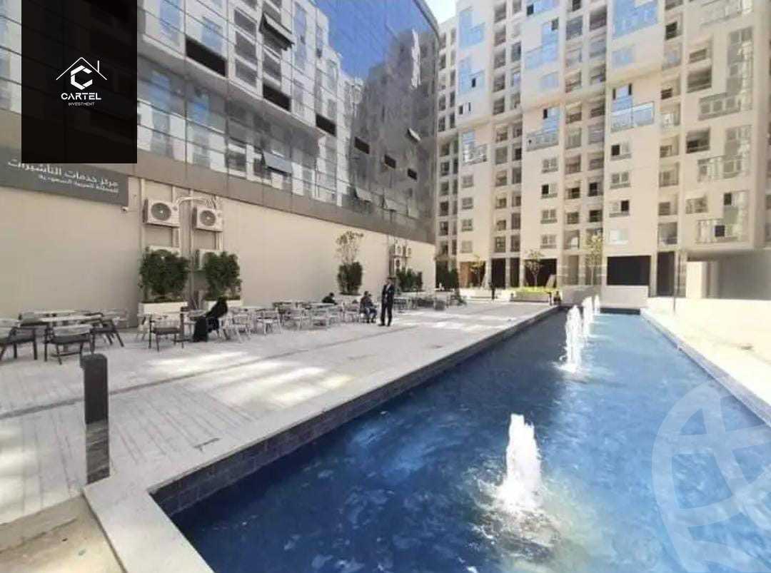 https://aqarmap.com.eg/en/listing/5276454-for-sale-cairo-new-cairo-el-kattameya-compounds-in-kattameya-crystal-plaza