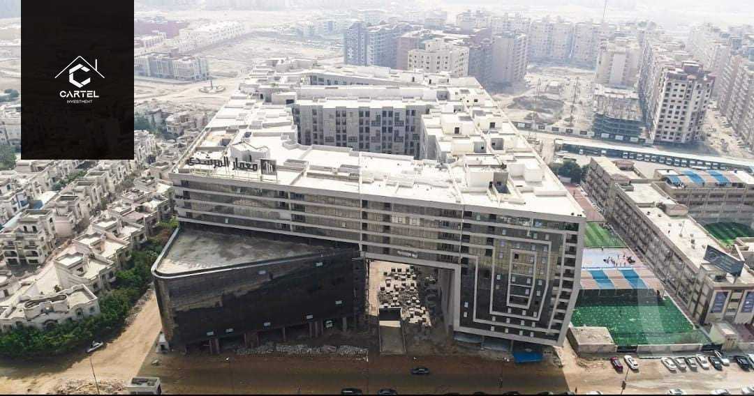 https://aqarmap.com.eg/en/listing/5276454-for-sale-cairo-new-cairo-el-kattameya-compounds-in-kattameya-crystal-plaza
