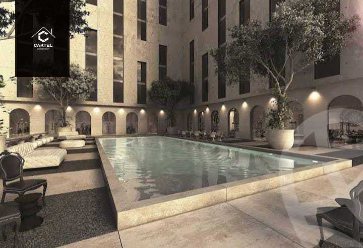 https://aqarmap.com.eg/en/listing/5276454-for-sale-cairo-new-cairo-el-kattameya-compounds-in-kattameya-crystal-plaza