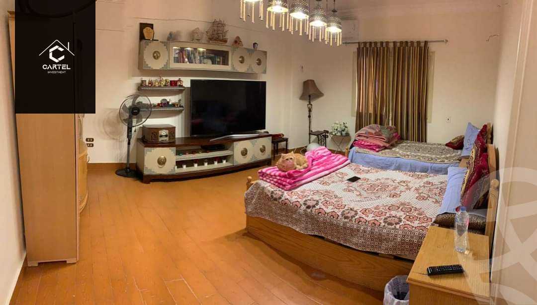 https://aqarmap.com.eg/en/listing/5276639-for-sale-cairo-el-shorouk-lmntq-lts-neighbourhood-6