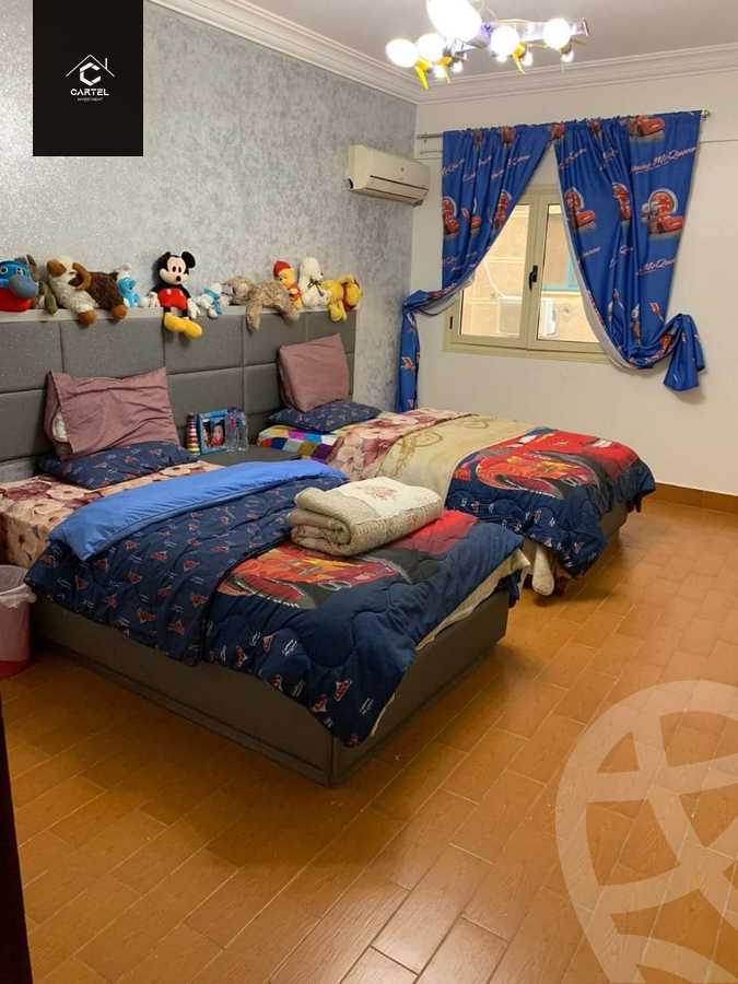 https://aqarmap.com.eg/en/listing/5276639-for-sale-cairo-el-shorouk-lmntq-lts-neighbourhood-6