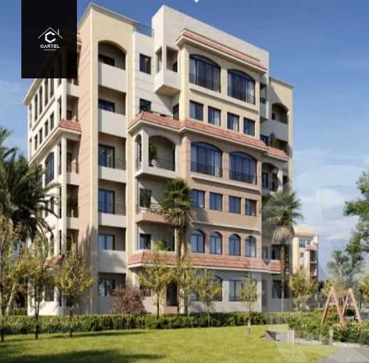 https://aqarmap.com.eg/en/listing/5277009-for-sale-cairo-new-administrative-capital-r3-lmqsd-almaqsad-park