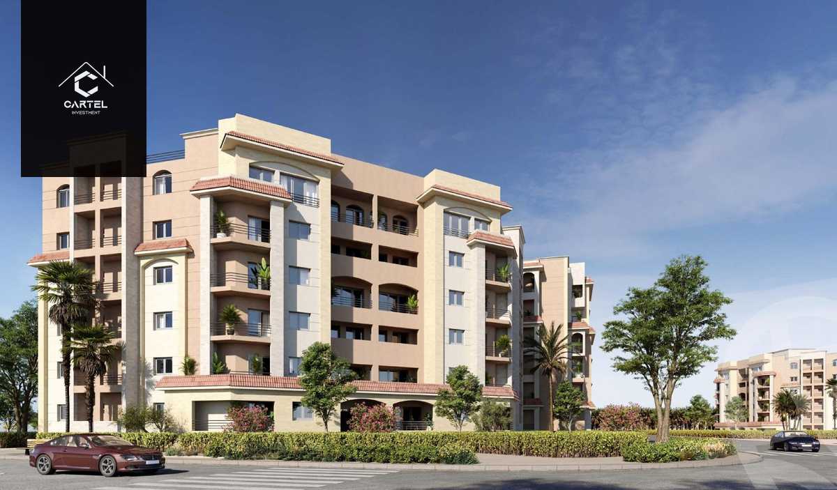 https://aqarmap.com.eg/en/listing/5277009-for-sale-cairo-new-administrative-capital-r3-lmqsd-almaqsad-park
