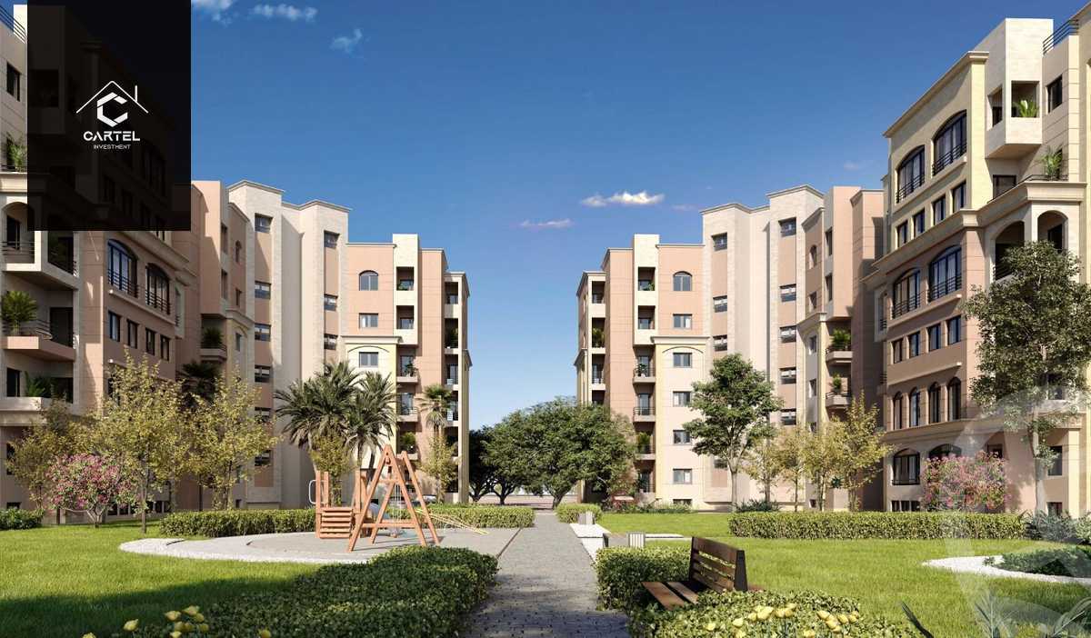 https://aqarmap.com.eg/en/listing/5277009-for-sale-cairo-new-administrative-capital-r3-lmqsd-almaqsad-park