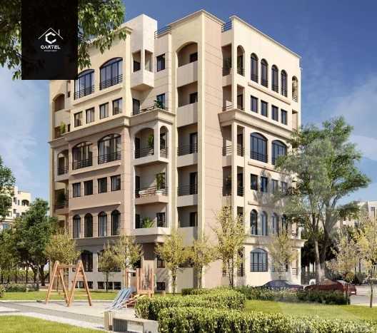 https://aqarmap.com.eg/en/listing/5277009-for-sale-cairo-new-administrative-capital-r3-lmqsd-almaqsad-park