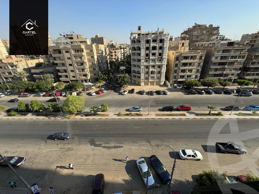 https://aqarmap.com.eg/ar/listing/5277155-for-rent-cairo-heliopolis-heliopolis-square-mohammed-farid-st