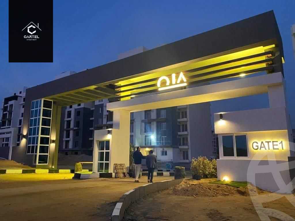 https://aqarmap.com.eg/en/listing/5277365-for-sale-cairo-new-administrative-capital-r7-oia