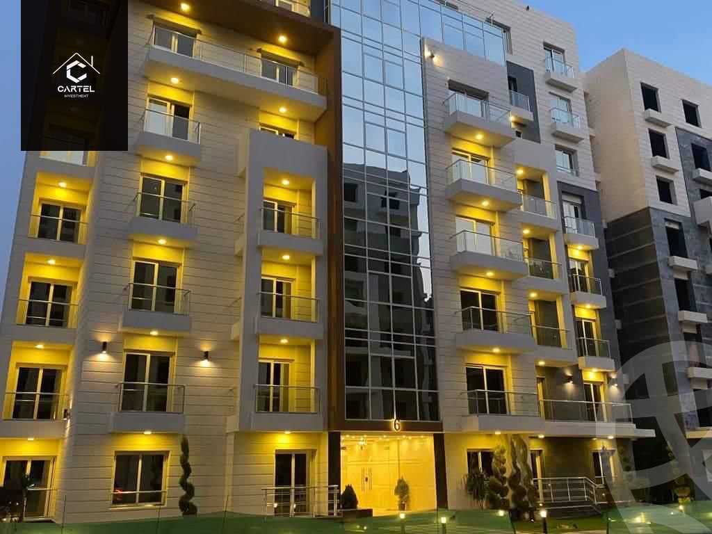 https://aqarmap.com.eg/en/listing/5277365-for-sale-cairo-new-administrative-capital-r7-oia