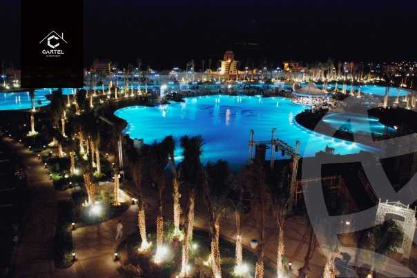 https://aqarmap.com.eg/en/listing/5277497-for-sale-ain-elsokhna-resorts-sia-grand-view-resort-arab-developers