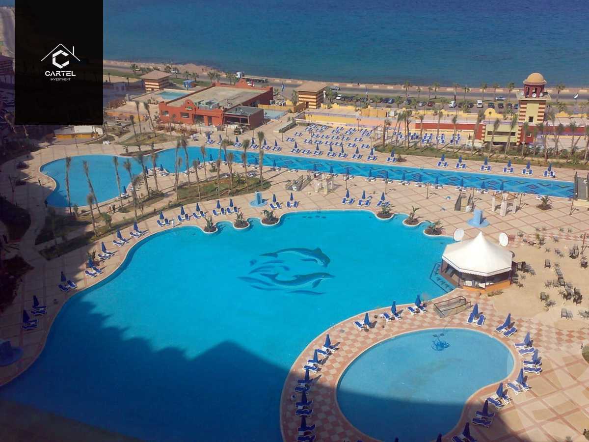 https://aqarmap.com.eg/en/listing/5277497-for-sale-ain-elsokhna-resorts-sia-grand-view-resort-arab-developers