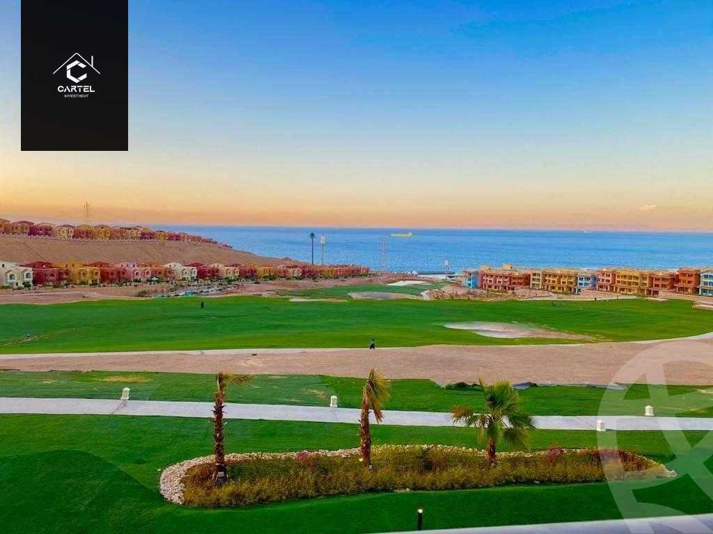 https://aqarmap.com.eg/en/listing/5277497-for-sale-ain-elsokhna-resorts-sia-grand-view-resort-arab-developers