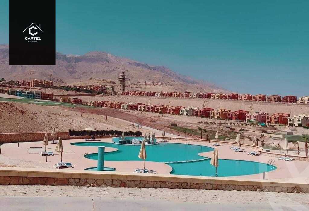 https://aqarmap.com.eg/en/listing/5277497-for-sale-ain-elsokhna-resorts-sia-grand-view-resort-arab-developers