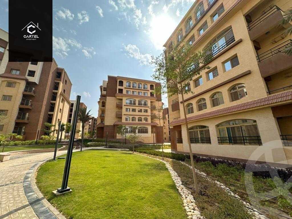 https://aqarmap.com.eg/en/listing/5279896-for-sale-cairo-new-administrative-capital-r3-lmqsd-almaqsad-park