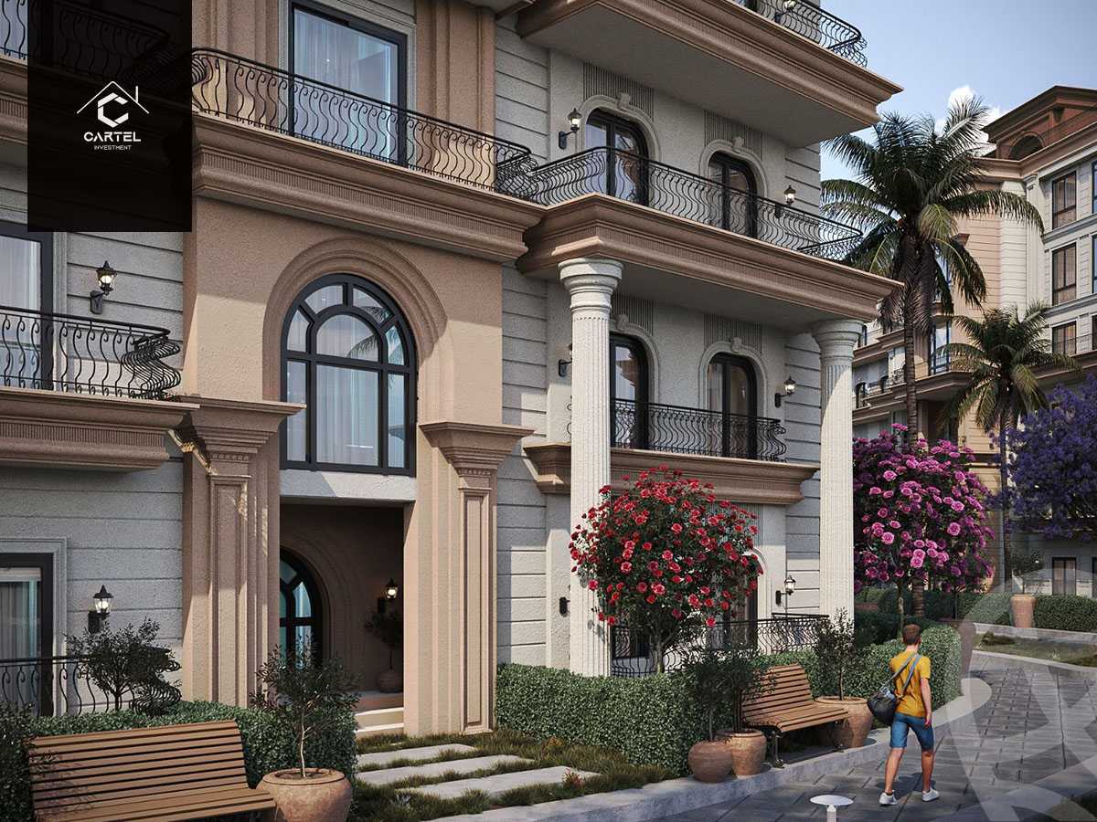 https://aqarmap.com.eg/ar/listing/5556285-for-sale-cairo-6th-of-october-compounds-westclay-compound-remal