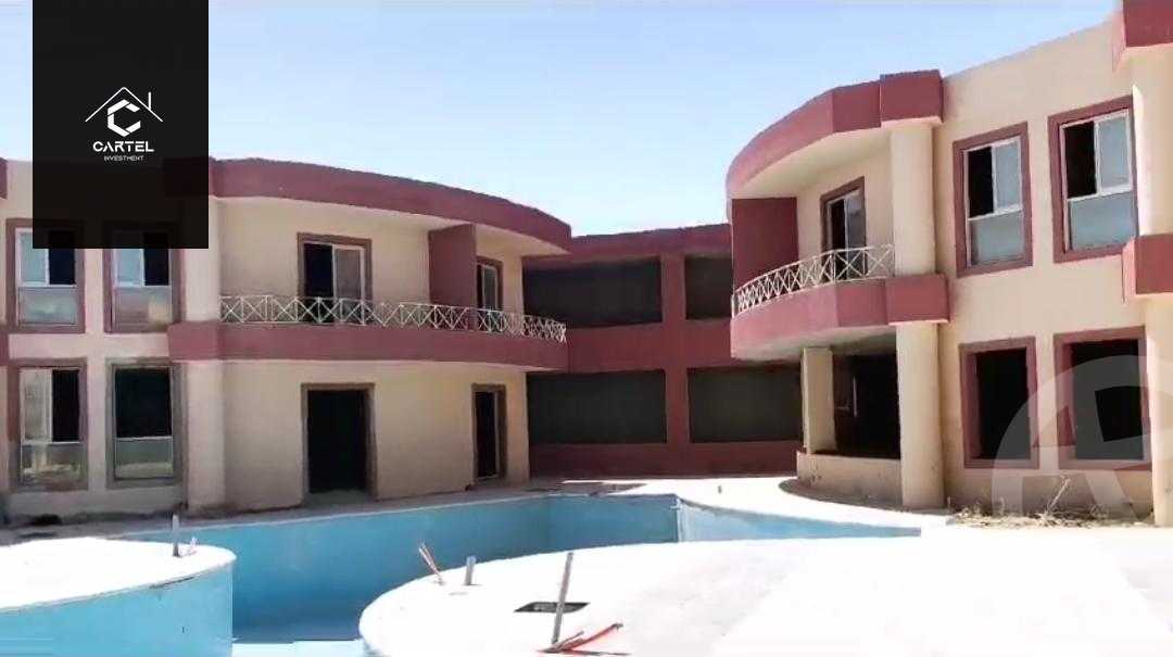 https://aqarmap.com.eg/ar/listing/5280471-for-sale-north-coast-resorts-elo-resort-alchemy