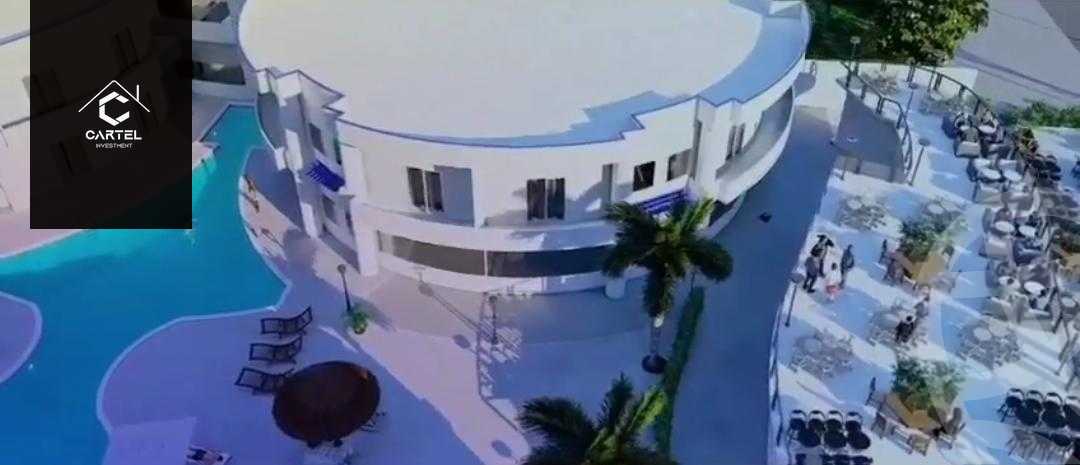 https://aqarmap.com.eg/ar/listing/5280471-for-sale-north-coast-resorts-elo-resort-alchemy