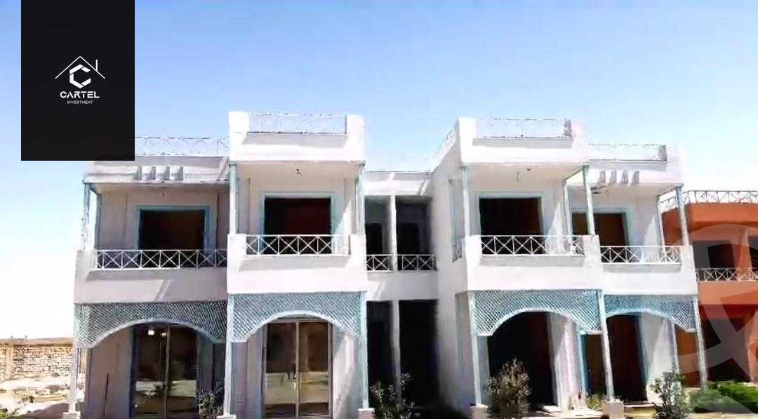 https://aqarmap.com.eg/ar/listing/5280471-for-sale-north-coast-resorts-elo-resort-alchemy