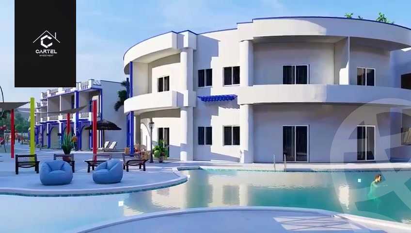 https://aqarmap.com.eg/ar/listing/5280471-for-sale-north-coast-resorts-elo-resort-alchemy