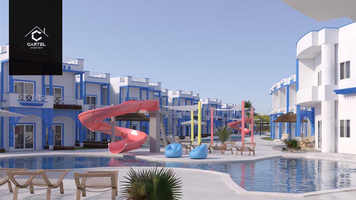 https://aqarmap.com.eg/ar/listing/5280471-for-sale-north-coast-resorts-elo-resort-alchemy