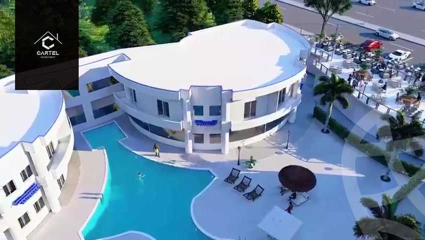 https://aqarmap.com.eg/ar/listing/5280471-for-sale-north-coast-resorts-elo-resort-alchemy