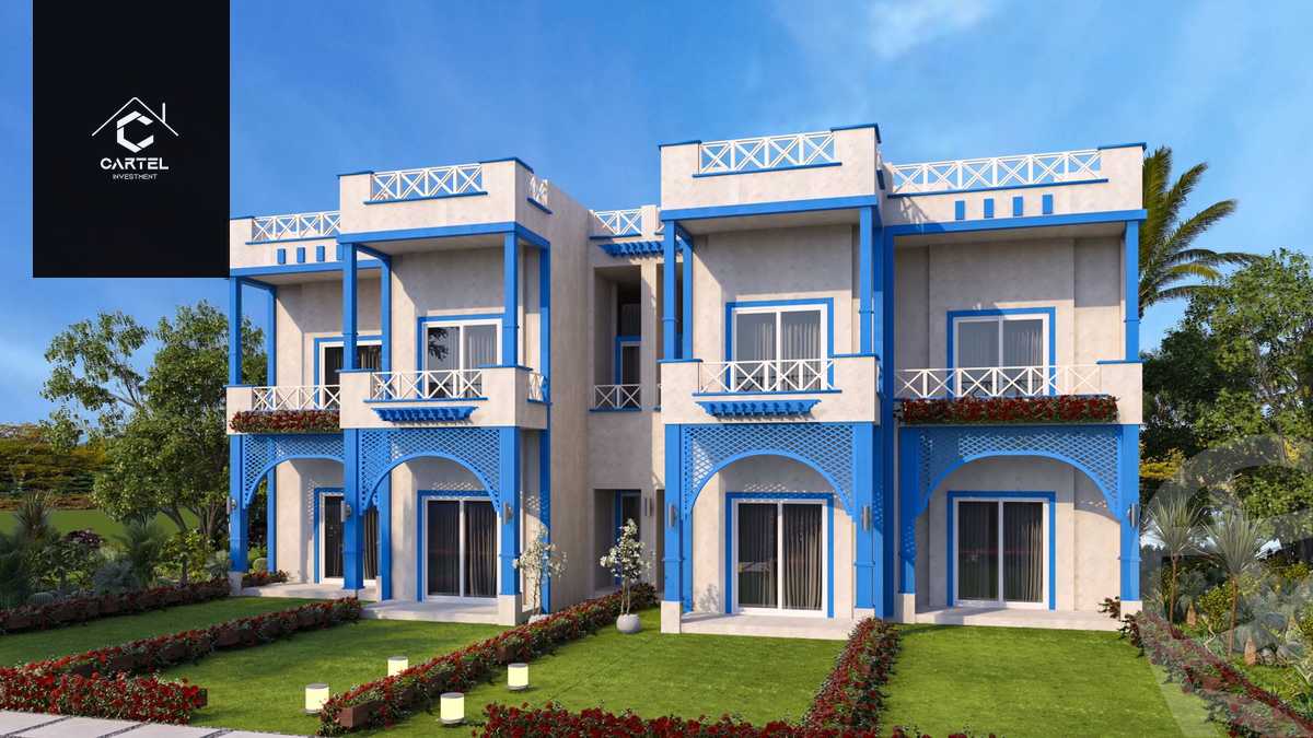 https://aqarmap.com.eg/ar/listing/5280471-for-sale-north-coast-resorts-elo-resort-alchemy