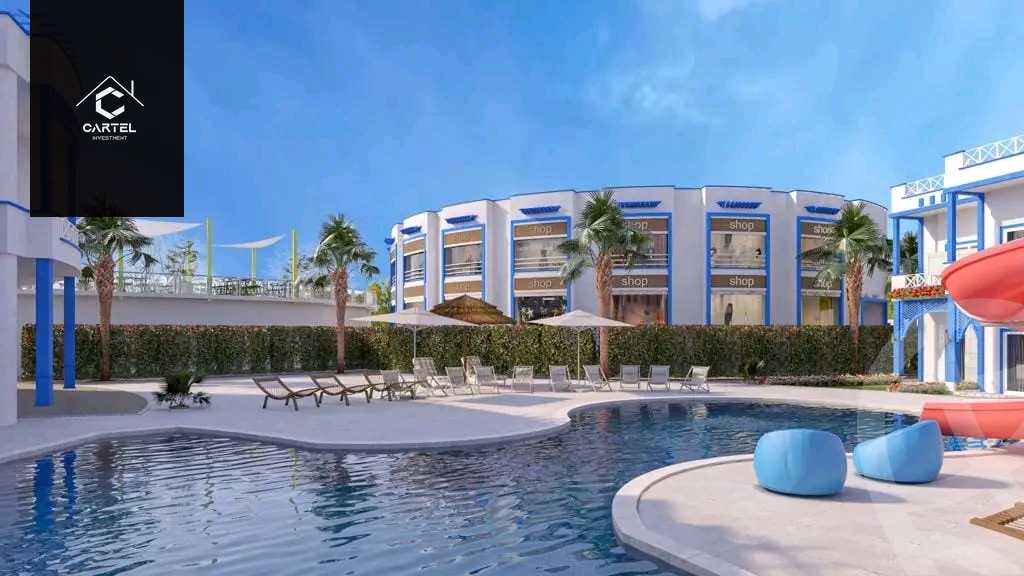 https://aqarmap.com.eg/ar/listing/5280471-for-sale-north-coast-resorts-elo-resort-alchemy