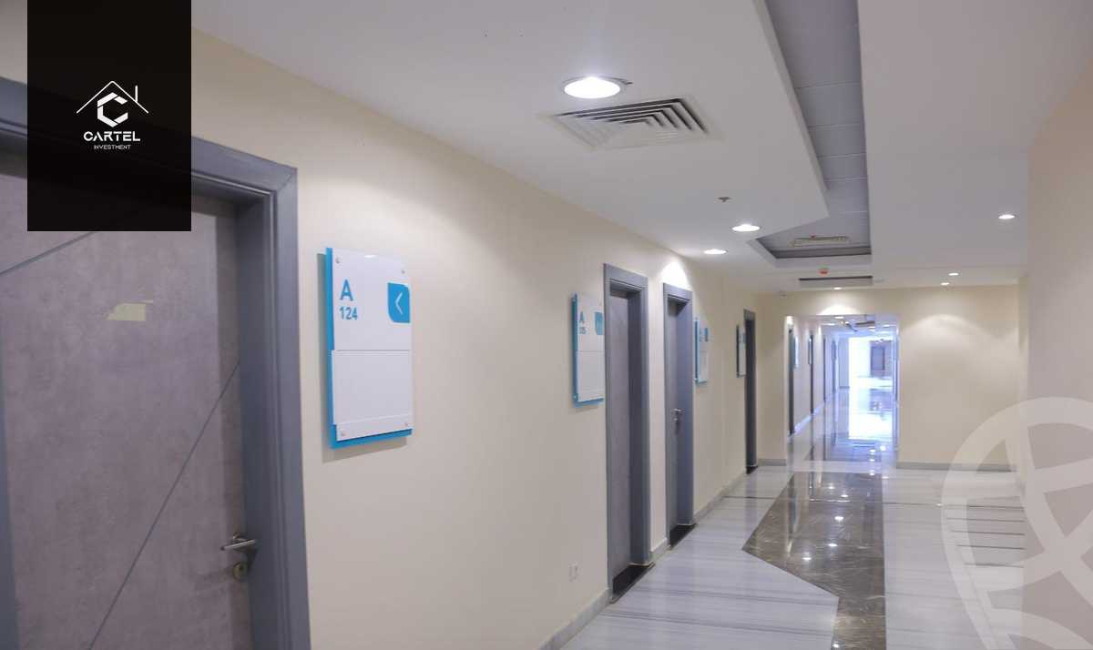 https://aqarmap.com.eg/en/listing/5280645-for-sale-cairo-new-cairo-compounds-wzwn-ltby-ktlyst-llttwyr