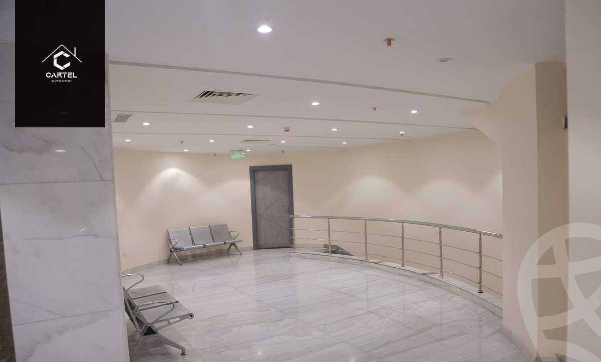 https://aqarmap.com.eg/en/listing/5280645-for-sale-cairo-new-cairo-compounds-wzwn-ltby-ktlyst-llttwyr