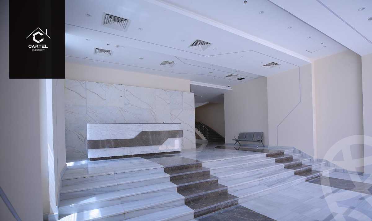 https://aqarmap.com.eg/en/listing/5280645-for-sale-cairo-new-cairo-compounds-wzwn-ltby-ktlyst-llttwyr