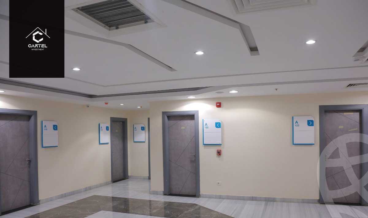 https://aqarmap.com.eg/en/listing/5280645-for-sale-cairo-new-cairo-compounds-wzwn-ltby-ktlyst-llttwyr