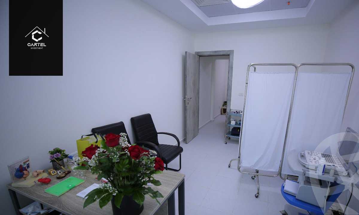 https://aqarmap.com.eg/en/listing/5280645-for-sale-cairo-new-cairo-compounds-wzwn-ltby-ktlyst-llttwyr