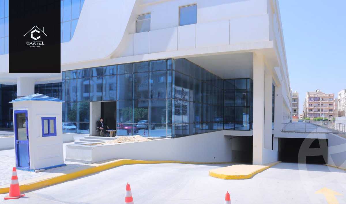https://aqarmap.com.eg/en/listing/5280645-for-sale-cairo-new-cairo-compounds-wzwn-ltby-ktlyst-llttwyr