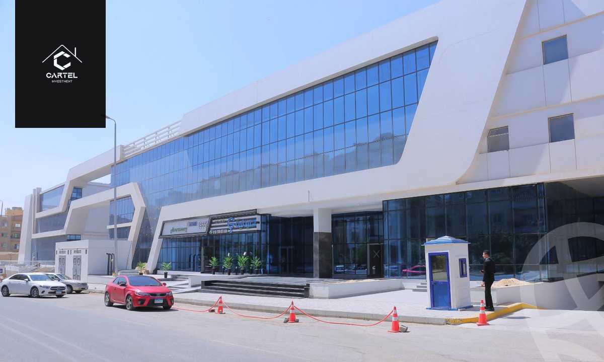 https://aqarmap.com.eg/en/listing/5280645-for-sale-cairo-new-cairo-compounds-wzwn-ltby-ktlyst-llttwyr