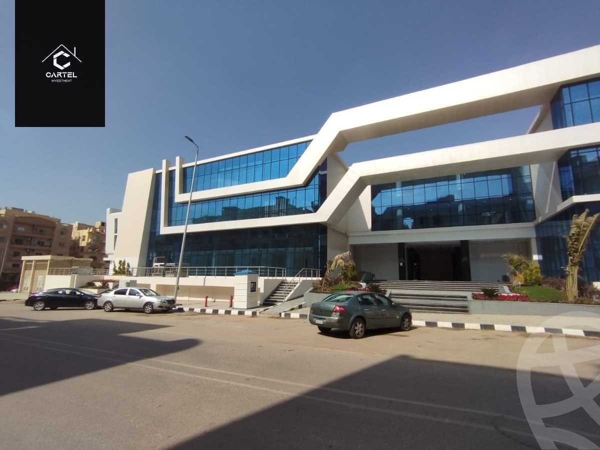 https://aqarmap.com.eg/en/listing/5280645-for-sale-cairo-new-cairo-compounds-wzwn-ltby-ktlyst-llttwyr