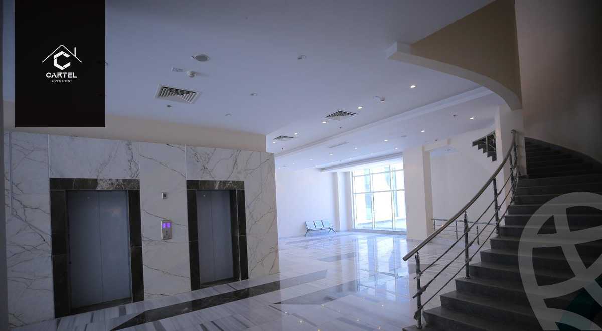 https://aqarmap.com.eg/en/listing/5280645-for-sale-cairo-new-cairo-compounds-wzwn-ltby-ktlyst-llttwyr