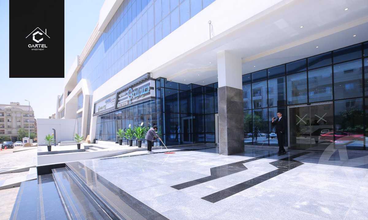 https://aqarmap.com.eg/en/listing/5280645-for-sale-cairo-new-cairo-compounds-wzwn-ltby-ktlyst-llttwyr